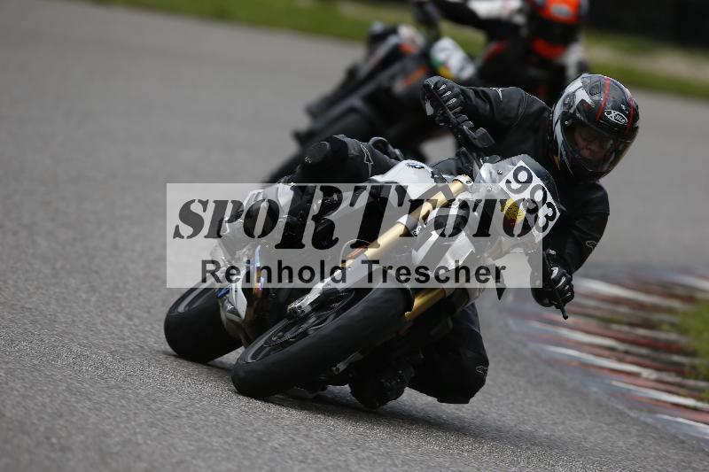 /Archiv-2024/25 30.05.2024 TZ Motorsport Training ADR/Gruppe gelb/993